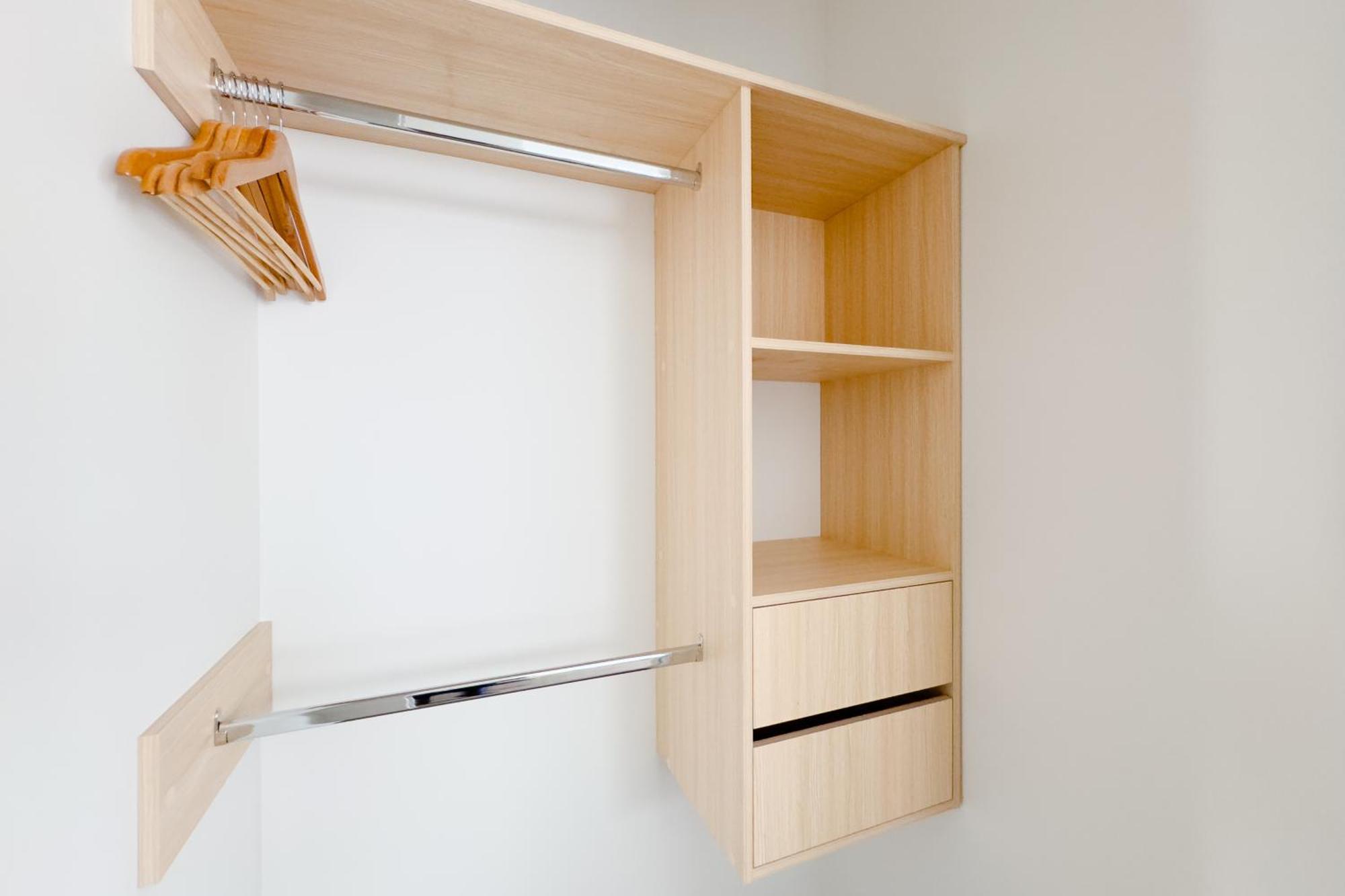 Modern 3-Bds Townhouse In South Auckland 빌라 외부 사진